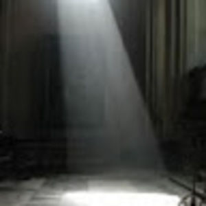 Meet your Posher, Ellen